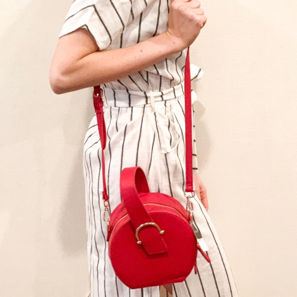 TOPSHOP Purse